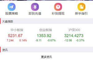 久久策略股票配资网站源码完美运营版+自适应手机端+封装APP基于thinkphp开发