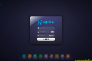 H信娱乐-几十种CP修复BUG