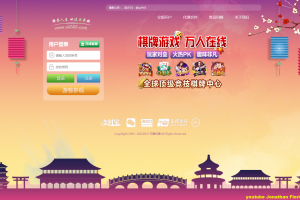 迪士尼5-2022版最迪士尼
