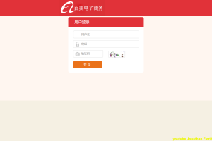 XC改版商城投注-CP游戏只是改了样式