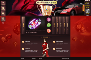 168欢乐C-对接好了NG接口