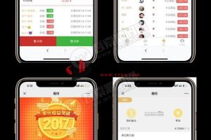 全新趣投币圈H5源码H5娱乐游戏平台附带视频搭建教程