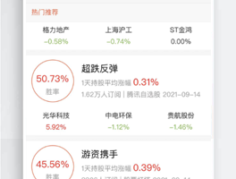 股票基金模拟盘源码，两融配资股票交易交易所系统源码