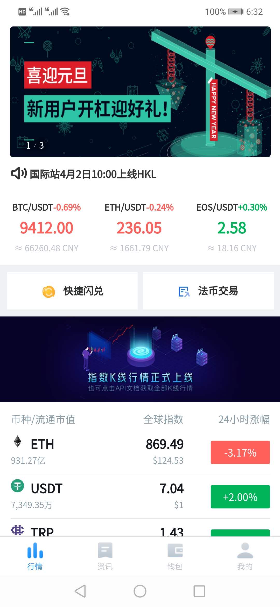A1600价值3w的开源数字货币合约交易所源码/区块链交易所源码/otc交易平台/撮合交易引基于Java开发 A1600价值3w的开源数字货币合约交易所源码/区块链交易所源码/otc交易平台/撮合交易引基于Java开发