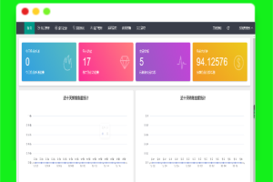 A1237最新升级版+云挖矿模式盗u源码|秒u源码|全开源版
