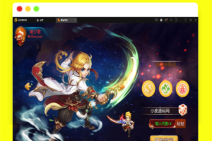 Q282MT3换皮梦幻【星瀚西游】2022整理Linux手工服务端+GM后台+双端