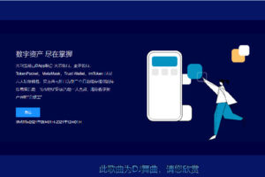 2022年3月份更新修复版盗u秒u系统源码|授权盗u系统|盗usdt源码|usdt空投|扫码转账授权带视频搭建教程