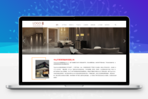 PageAdmin企业网站管理系统v4.0.17