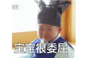 新修复采集接口云开发表情包微信小程序源码支持流量主收益带详细搭建教程
