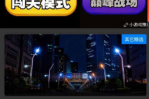 最新高端二开黑金壁纸微信小程序源码WordPress独立后台