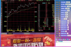 2021最新版财经直播系统,金融直播系统,直播系统多功能系统抽奖曲线图统计