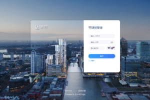 【亲测】【PHP客服系统】ThinkPHP核心多商户版在线客服对接适用场景[PC+WAP+公众号]