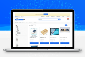 StrongShop支持多语言多货币跨境电商系统源码