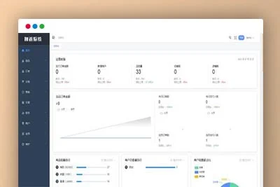 A1091拼团返利电商系统（拼返系统）v2.6