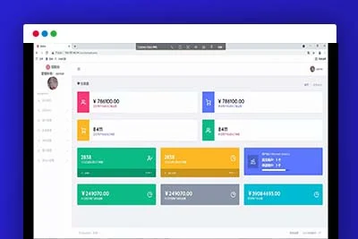 C277话费充值系统/话费直充/快充慢充系统/话费直充系统