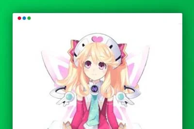 P28emlog看板娘高级模型插件