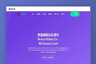 C194支付源码_易商支付代付系统源码