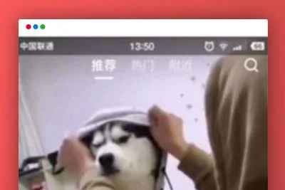 C214直播源码_2020最新直播系统+短视频源码+教程+完整开发文档
