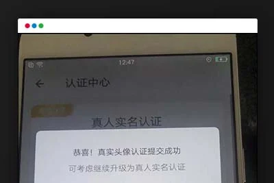 C157OPPOR9S过探探,DNF,滴答司机,等刷机包