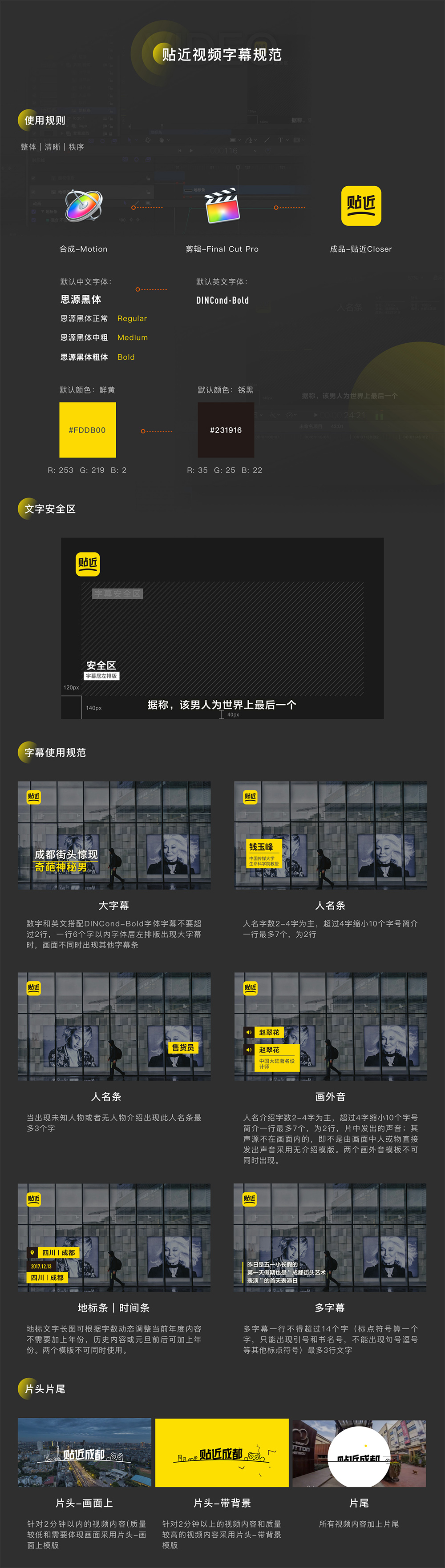 C043 【贴近短视频社区交友双端APP源码】2020最新版社交附近交友资源类短视频安卓苹果双端原生源码 C043 【贴近短视频社区交友双端APP源码】2020最新版社交附近交友资源类短视频安卓苹果双端原生源码