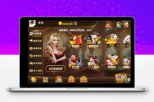 组件最新更新二开圣娱国际/去OP/修复真人/短信修复
