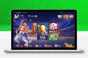 组件创游系列开心娱乐/带搭建教程