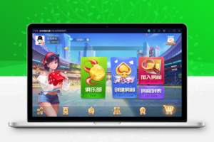 组件创游系列关春天