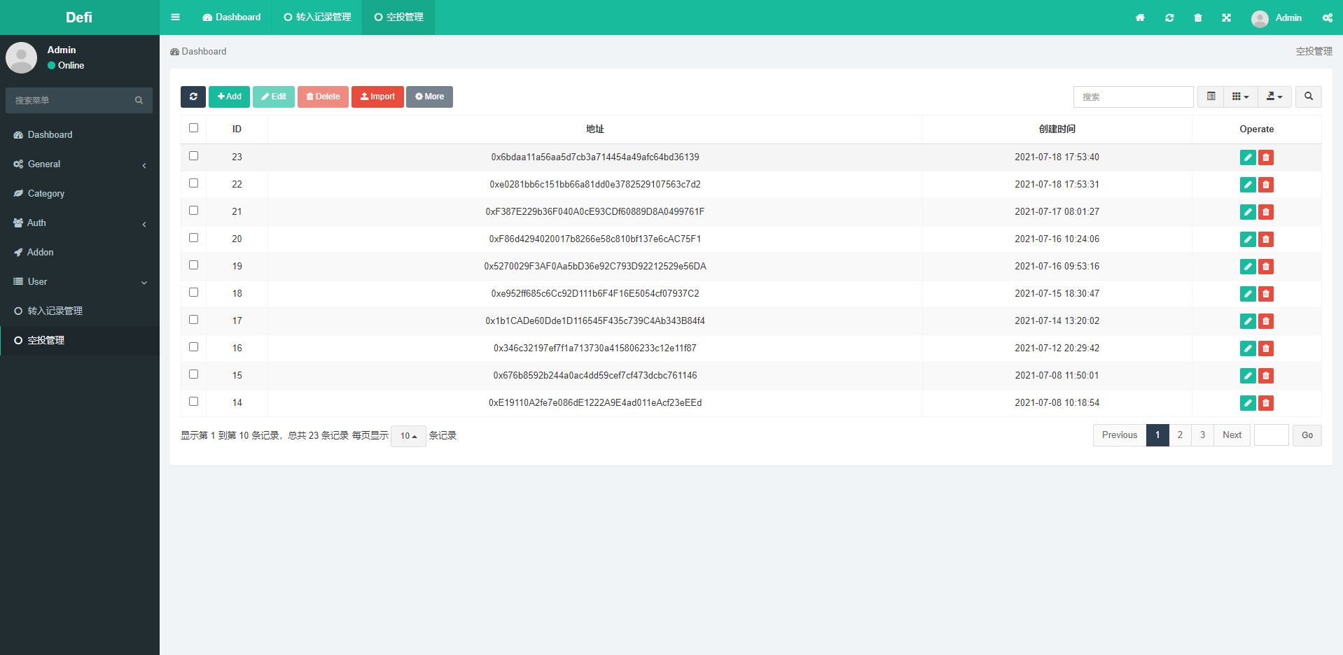 区块链众筹系统 代币空投源码ETH HT bcs钱包众筹拉起钱包发起转账源码 区块链众筹系统 代币空投源码ETH HT bcs钱包众筹拉起钱包发起转账源码