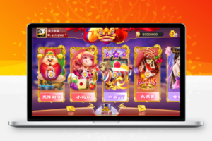 组件夜成都系列都赢888