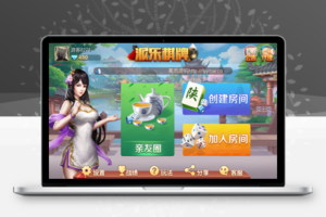 最新更新网狐精华版大联盟V1.0