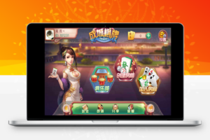 最新更新成城棋牌源码+组件