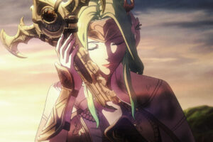 火焰之纹章：风花雪月/FireEmblem:ThreeHouses