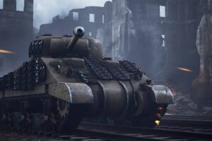 战略思维：为自由而战/StrategicMind:FightforFreedom