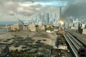 冲突世界：完整版/冲突世界：完全版/WorldinConflict:CompleteEdition