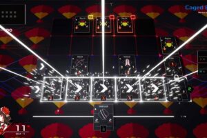 量子协议/QuantumProtocol