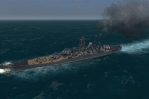 终极海军上将：无畏舰/终极提督：无畏战舰/UltimateAdmiral:Dreadnoughts