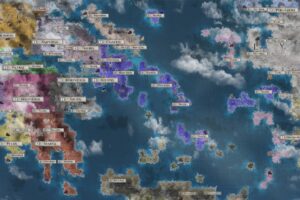 帝国：希腊战争/帝权：希腊战争/Imperiums:GreekWars