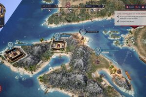 远征军：罗马/Expeditions:Rome