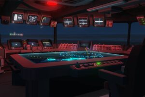 航母指挥官2/CarrierCommand2/支持网络联机
