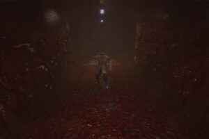 疯狂之源/疯狂根源/RootsofInsanity