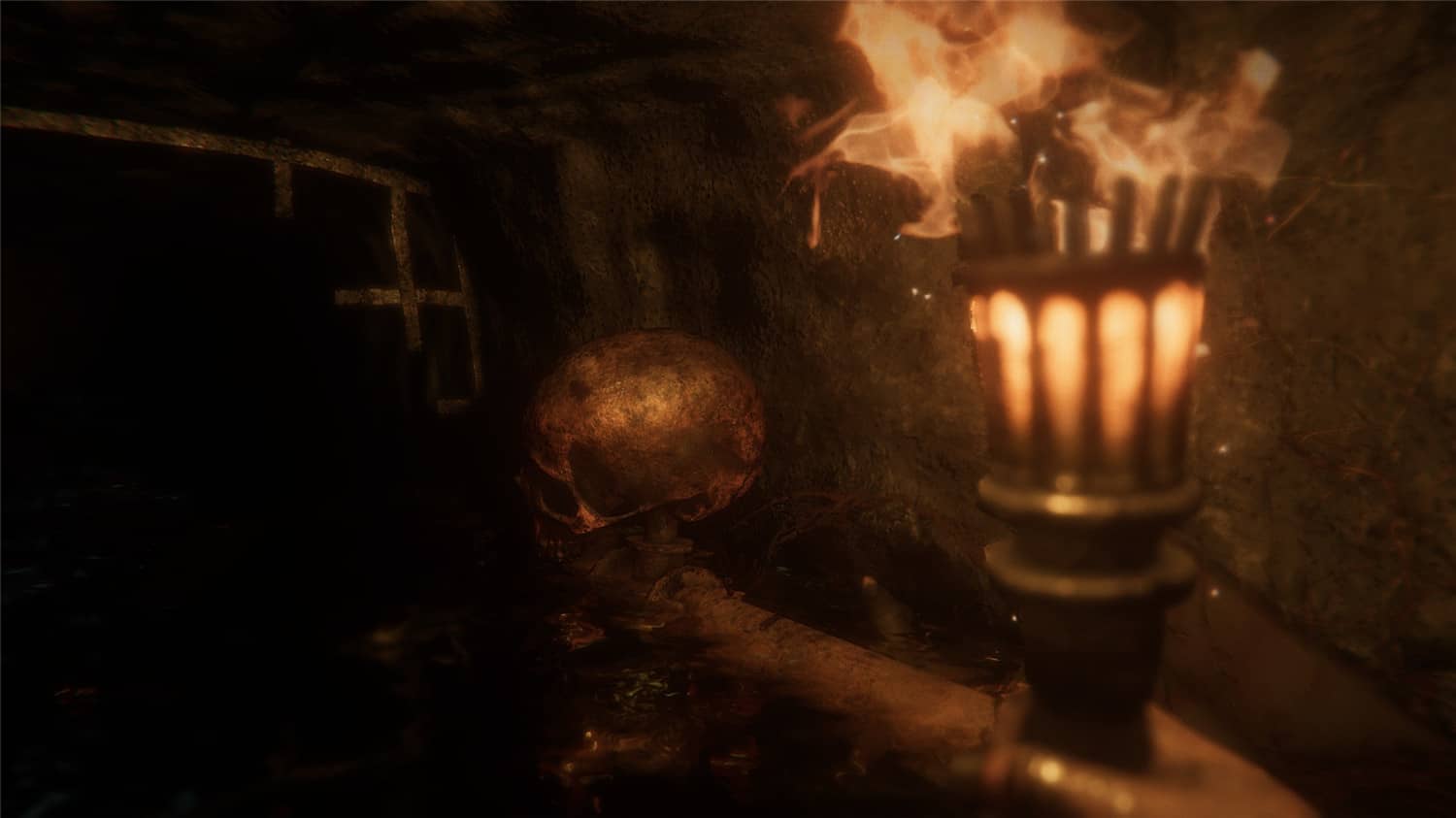 梦魇计划/Project Nightmares Case 36: Henrietta Kedward 梦魇计划/Project Nightmares Case 36: Henrietta Kedward