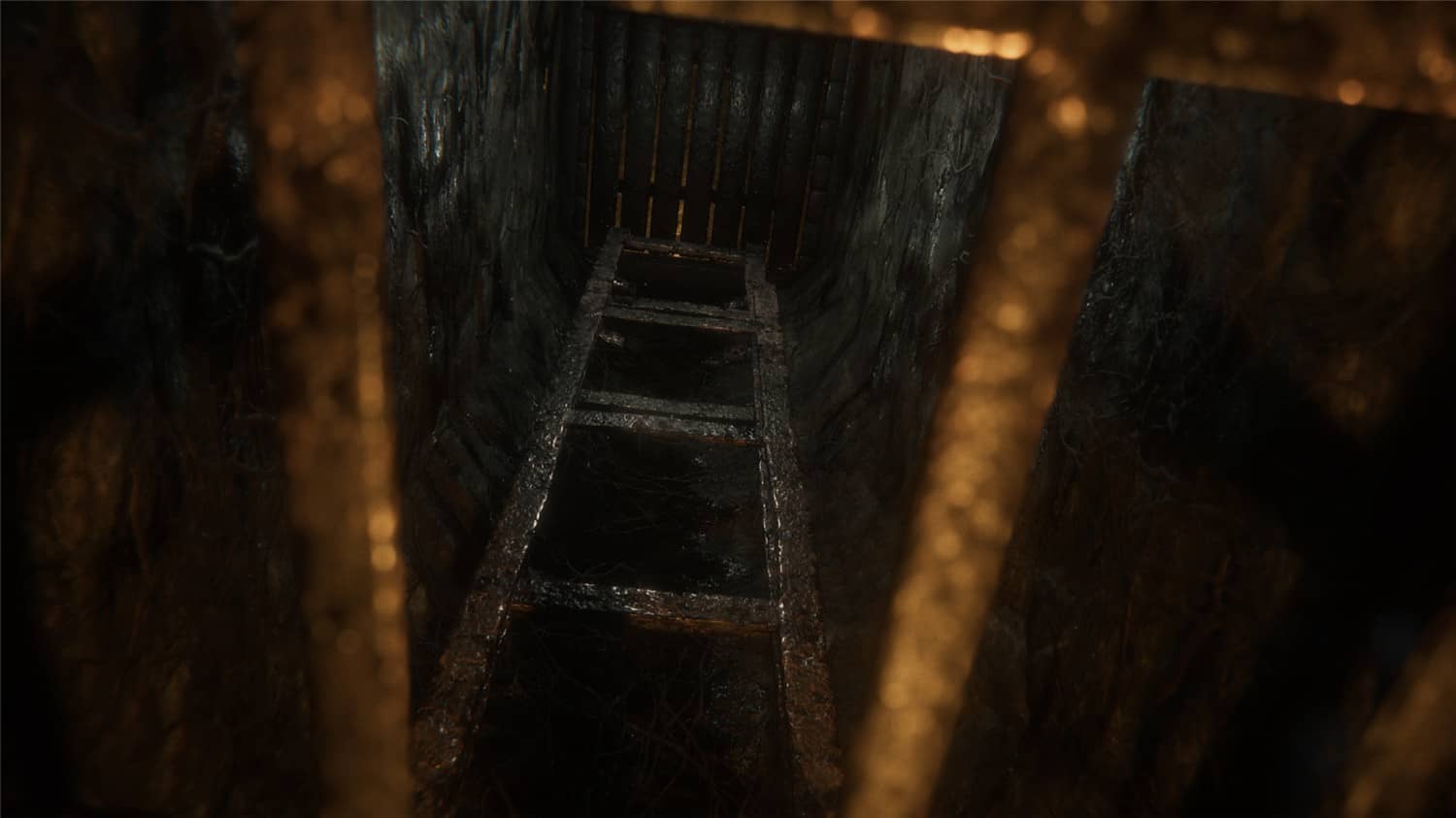 梦魇计划/Project Nightmares Case 36: Henrietta Kedward 梦魇计划/Project Nightmares Case 36: Henrietta Kedward