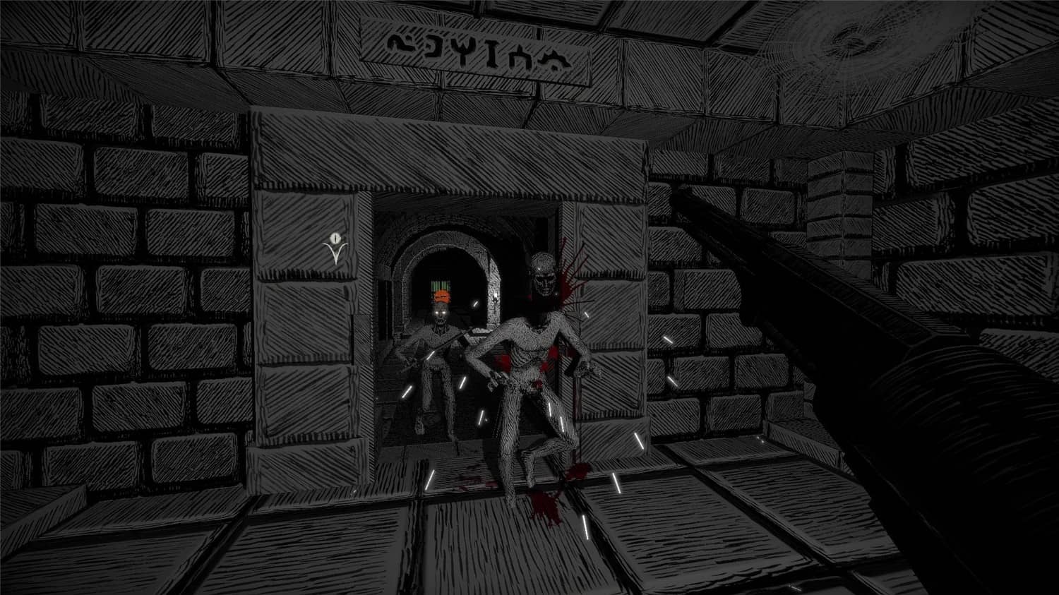 死亡帝国/KINGDOM of the DEAD 死亡帝国/KINGDOM of the DEAD