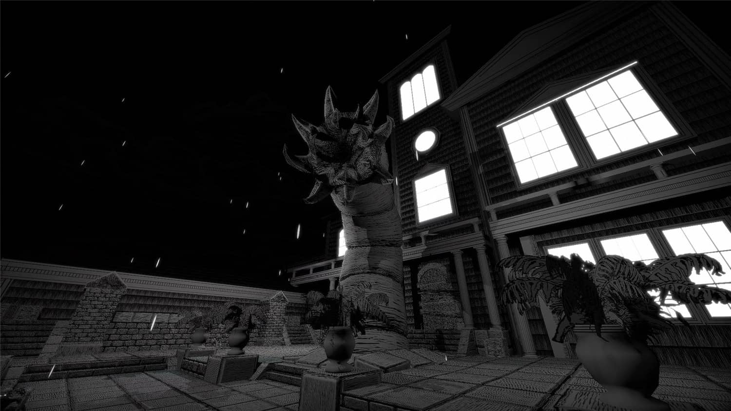 死亡帝国/KINGDOM of the DEAD 死亡帝国/KINGDOM of the DEAD