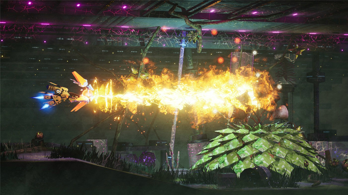 异形战机:最终版2,异形战机最终版2,异形战机2,R-Type Final 2 异形战机:最终版2,异形战机最终版2,异形战机2,R-Type Final 2
