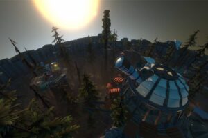 星际拓荒/OuterWilds