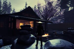 忍者傳：三好家的隕落/忍者传：三好家的陨落/TaleofNinja:FalloftheMiyoshi