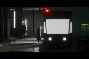 平面效应/纸飞机效应/ThePlaneEffect