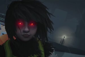 孤独之海/孤寂之洋/SeaofThieves