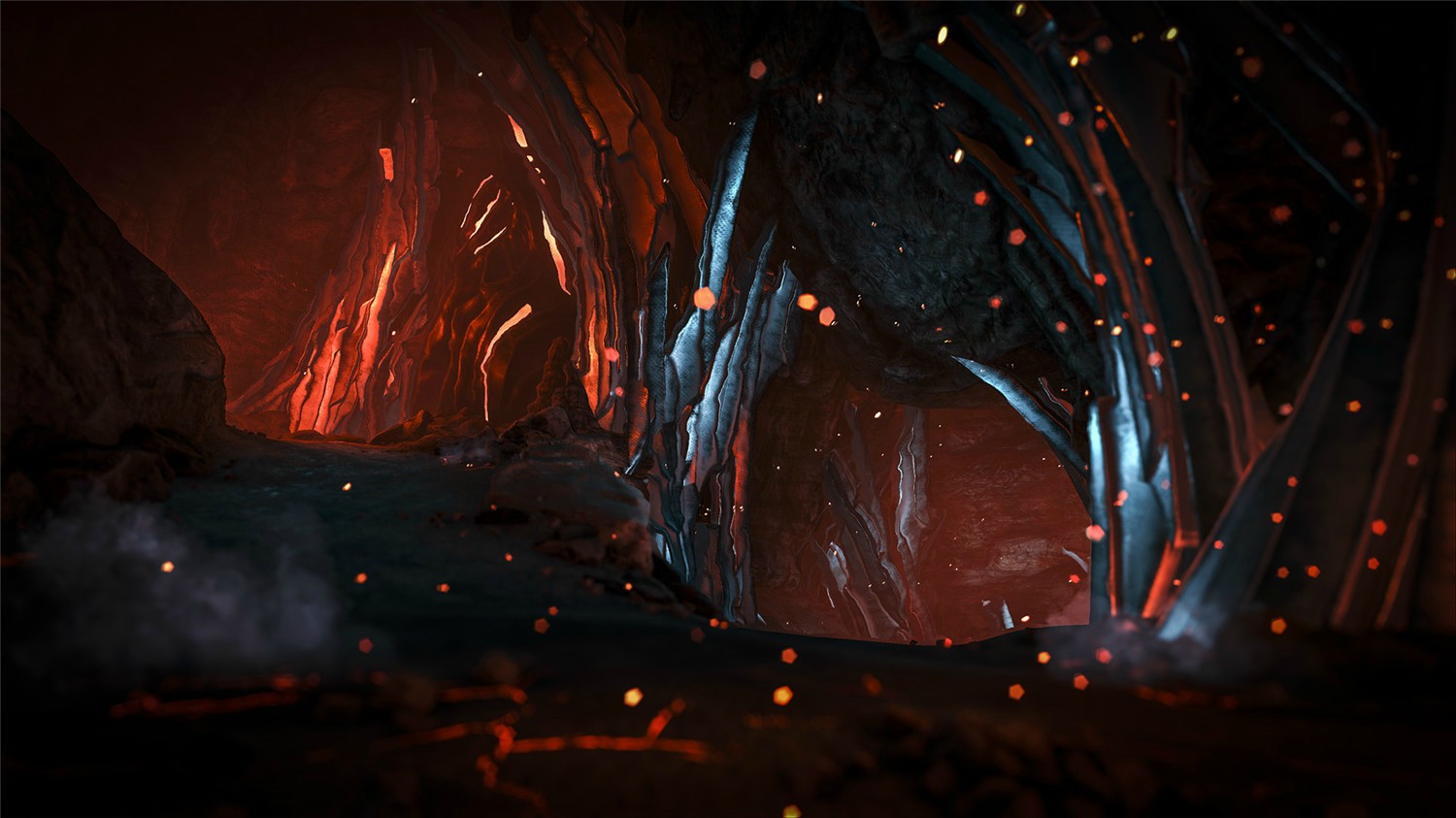 方舟:生存进化/ARK: Survival Evolved 方舟:生存进化/ARK: Survival Evolved